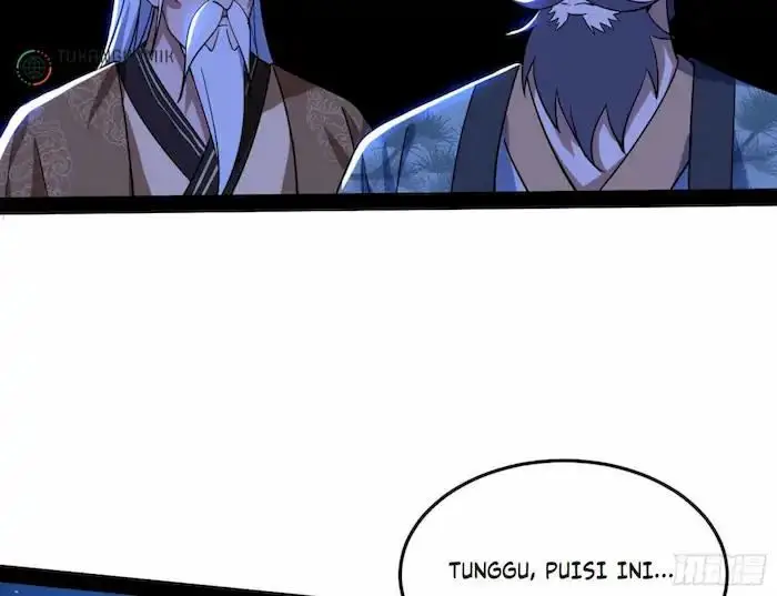 image-komik-im-an-evil-god-chapter-223-52/118