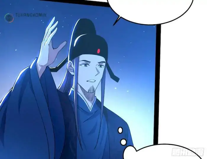 image-komik-im-an-evil-god-chapter-223-53/118