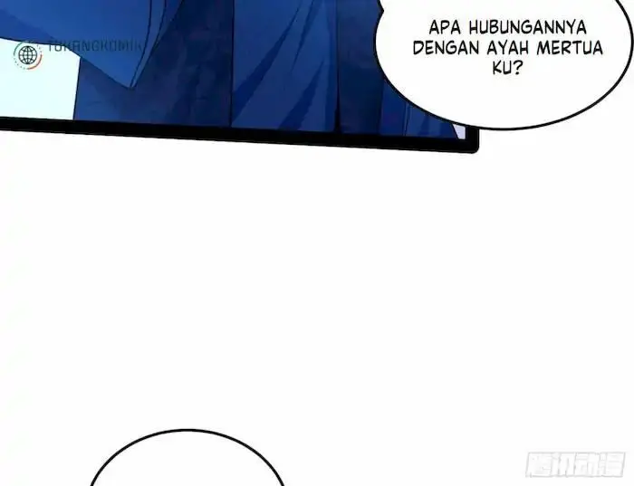 image-komik-im-an-evil-god-chapter-223-54/118