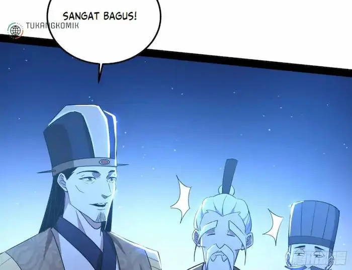 image-komik-im-an-evil-god-chapter-223-55/118