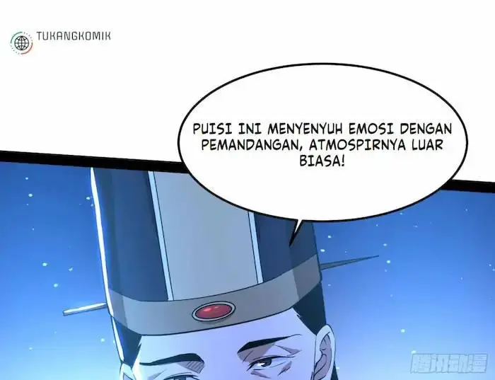 image-komik-im-an-evil-god-chapter-223-57/118