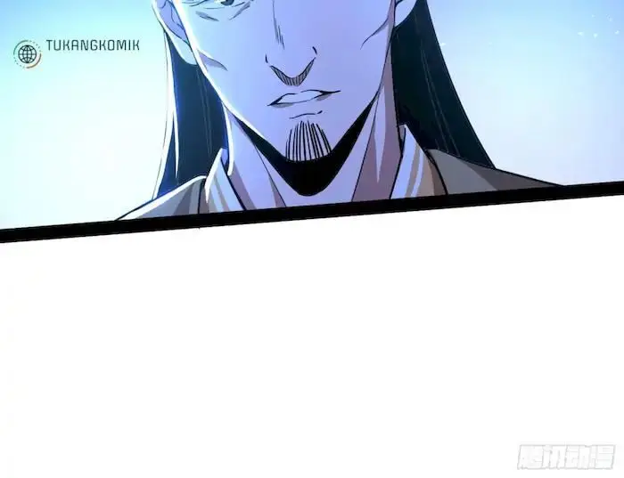 image-komik-im-an-evil-god-chapter-223-58/118