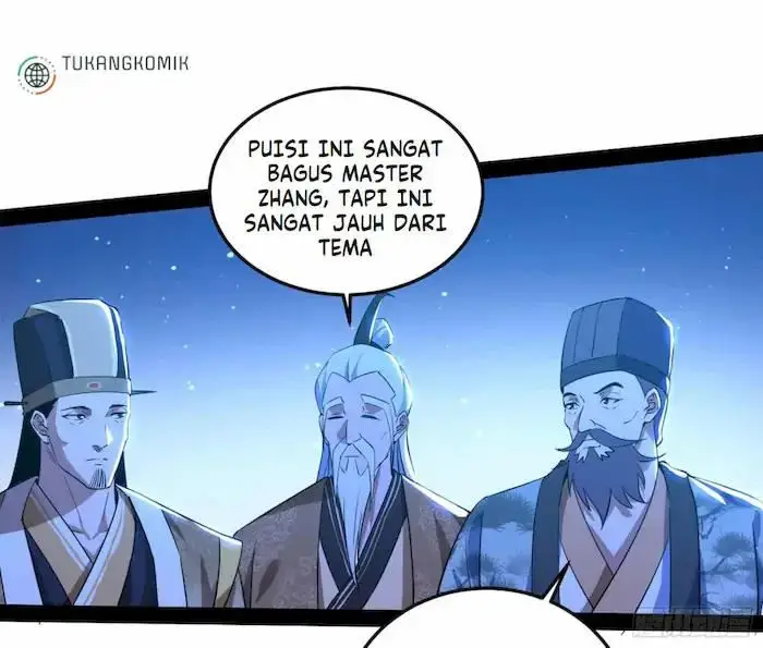 image-komik-im-an-evil-god-chapter-223-59/118