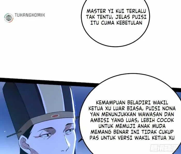image-komik-im-an-evil-god-chapter-223-60/118