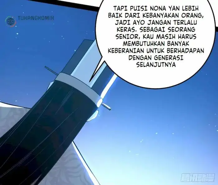 image-komik-im-an-evil-god-chapter-223-62/118