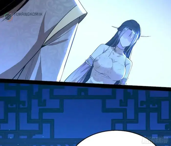 image-komik-im-an-evil-god-chapter-223-63/118