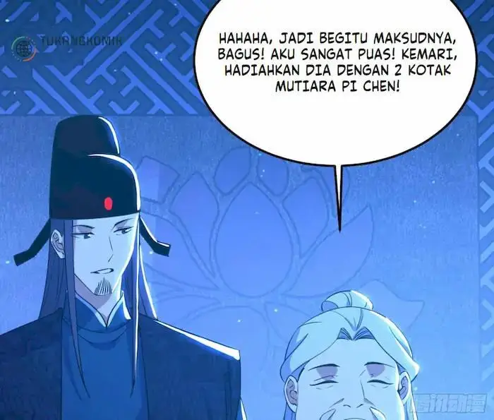 image-komik-im-an-evil-god-chapter-223-64/118