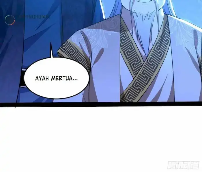 image-komik-im-an-evil-god-chapter-223-65/118