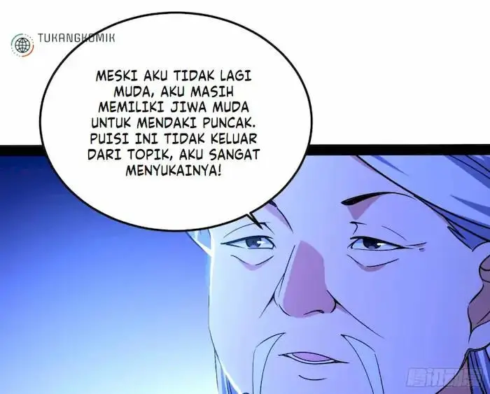 image-komik-im-an-evil-god-chapter-223-66/118