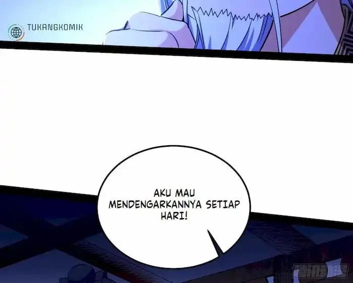 image-komik-im-an-evil-god-chapter-223-67/118