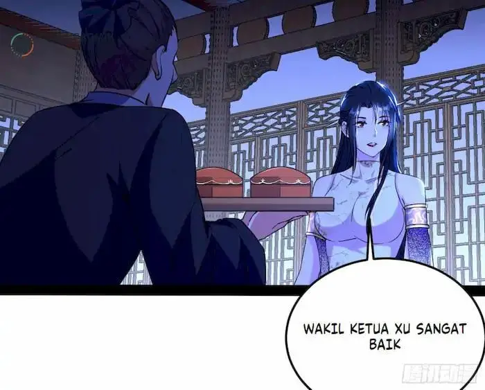 image-komik-im-an-evil-god-chapter-223-68/118