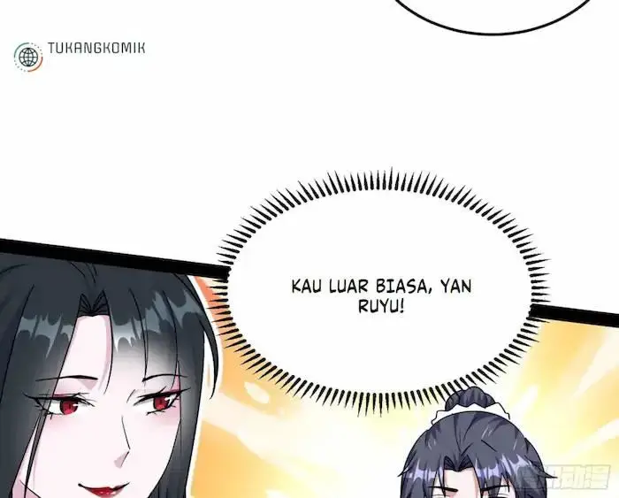 image-komik-im-an-evil-god-chapter-223-69/118