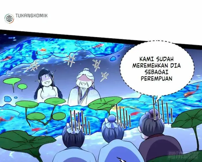 image-komik-im-an-evil-god-chapter-223-71/118