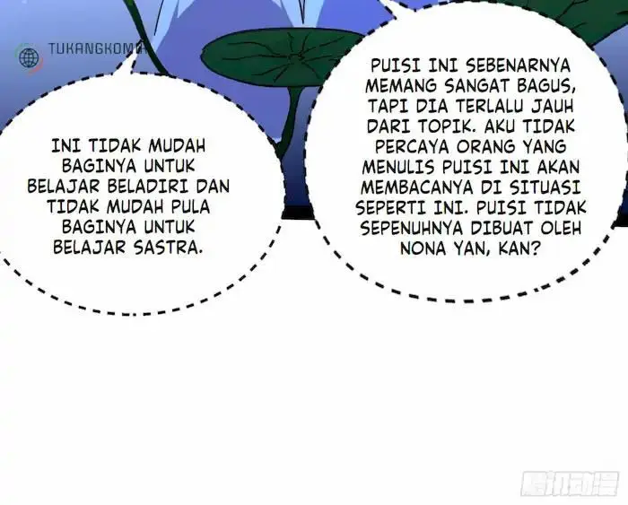 image-komik-im-an-evil-god-chapter-223-72/118