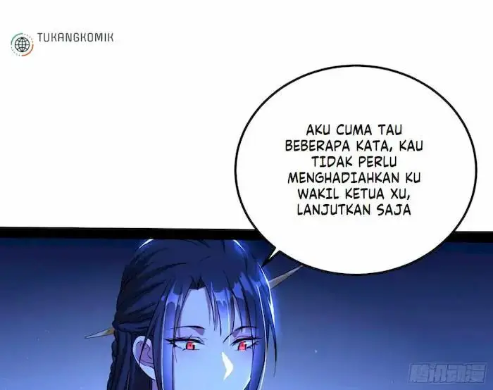 image-komik-im-an-evil-god-chapter-223-73/118