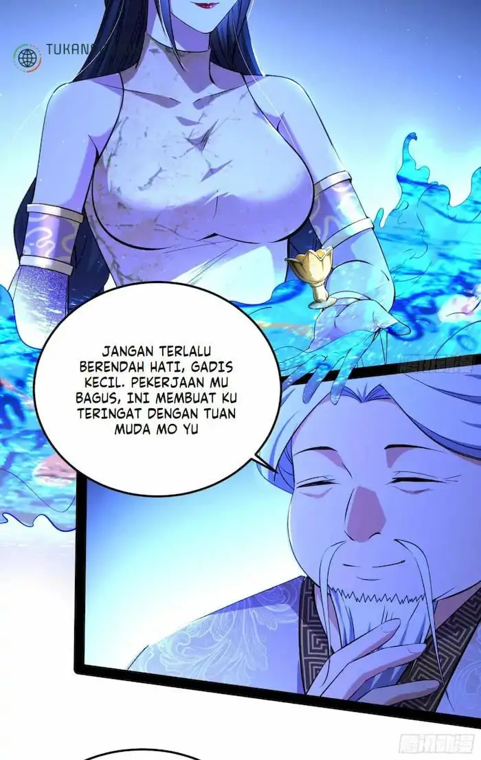 image-komik-im-an-evil-god-chapter-223-74/118