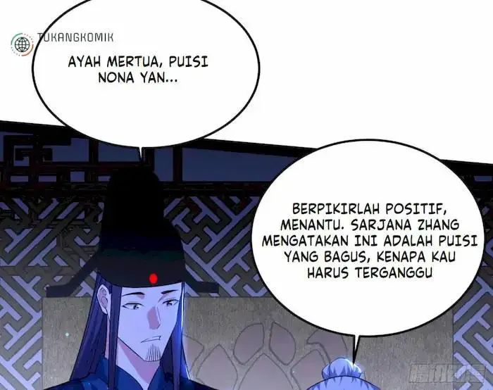 image-komik-im-an-evil-god-chapter-223-75/118