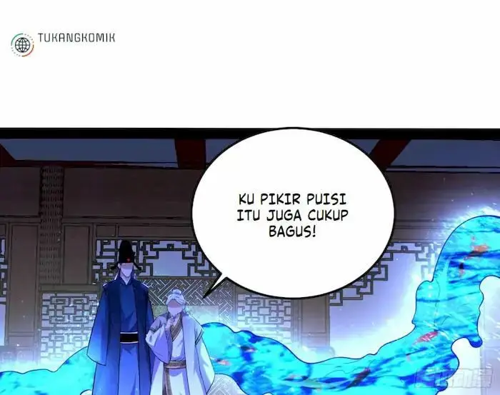 image-komik-im-an-evil-god-chapter-223-77/118