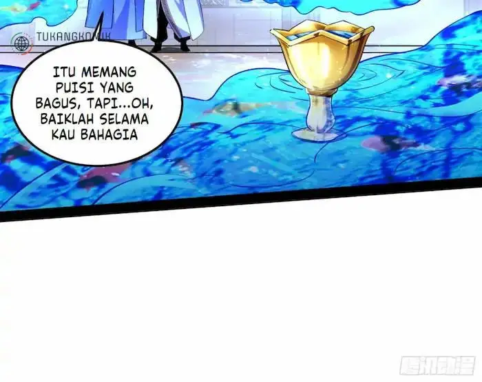 image-komik-im-an-evil-god-chapter-223-78/118