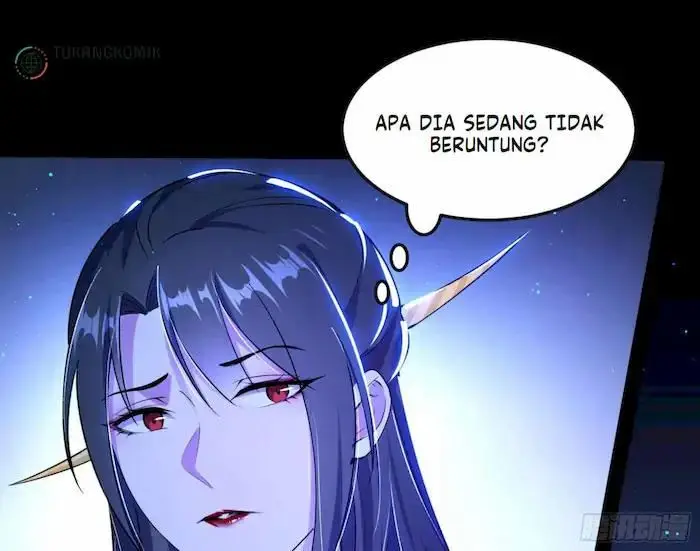 image-komik-im-an-evil-god-chapter-223-79/118