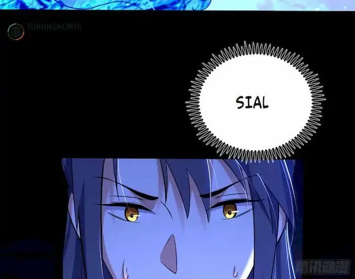 image-komik-im-an-evil-god-chapter-223-82/118