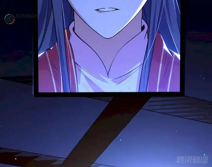 image-komik-im-an-evil-god-chapter-223-83/118