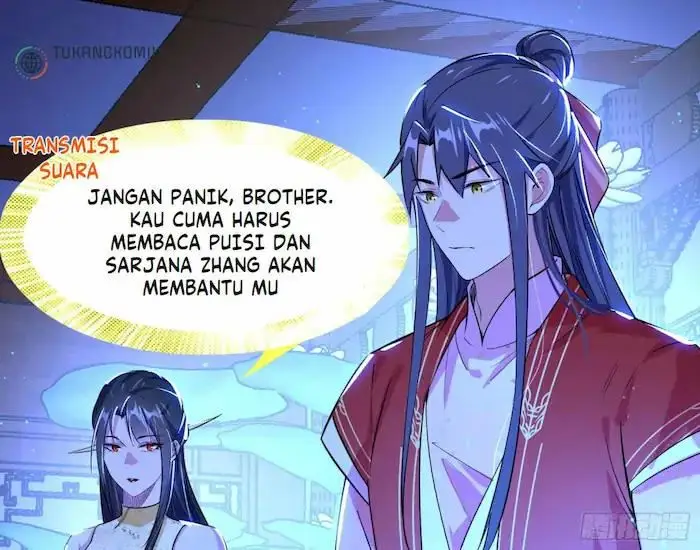 image-komik-im-an-evil-god-chapter-223-84/118