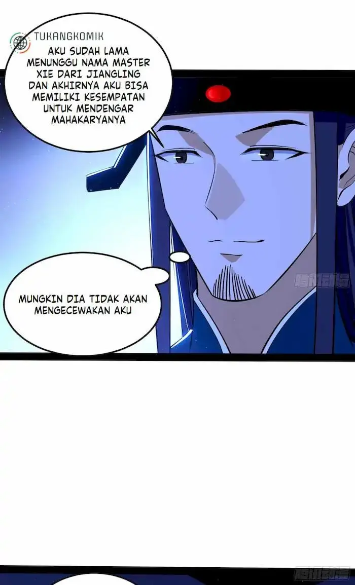 image-komik-im-an-evil-god-chapter-223-86/118