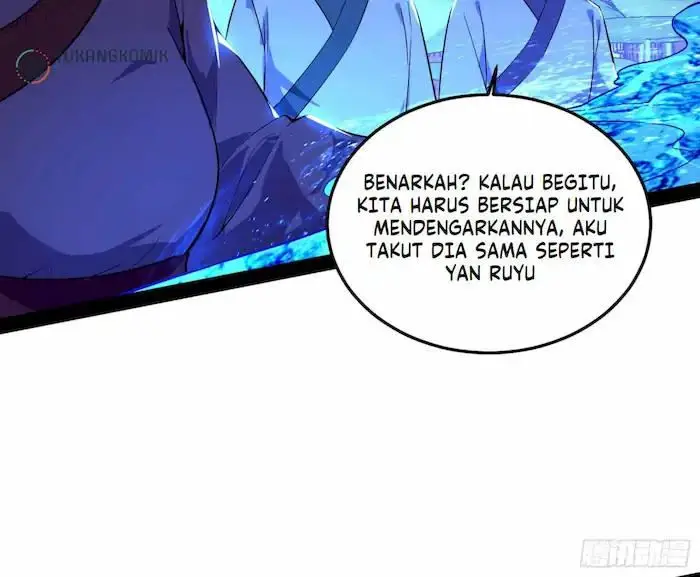 image-komik-im-an-evil-god-chapter-223-88/118