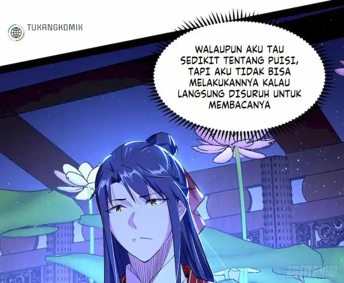 image-komik-im-an-evil-god-chapter-223-89/118