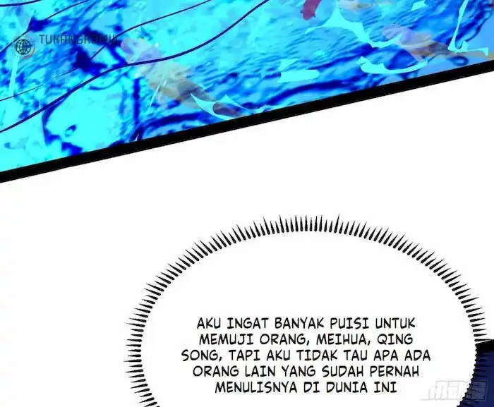 image-komik-im-an-evil-god-chapter-223-91/118