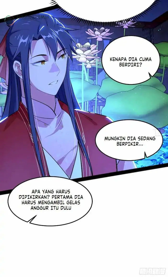 image-komik-im-an-evil-god-chapter-223-92/118
