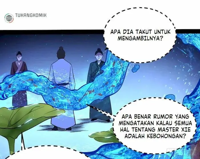 image-komik-im-an-evil-god-chapter-223-93/118