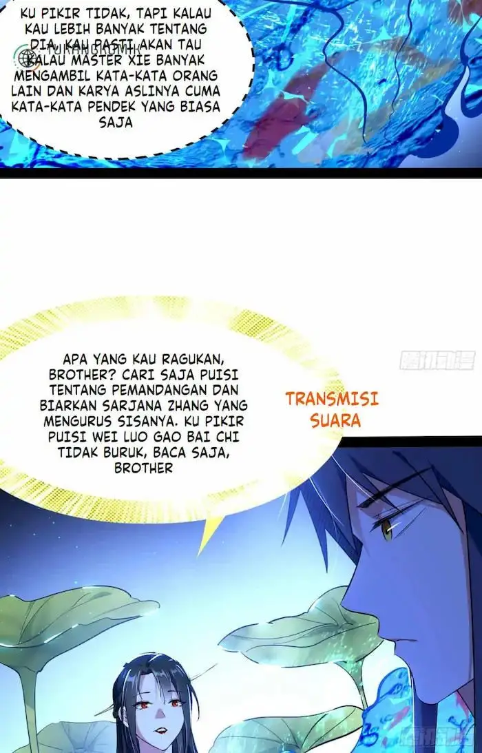 image-komik-im-an-evil-god-chapter-223-94/118