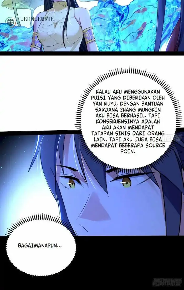 image-komik-im-an-evil-god-chapter-223-95/118