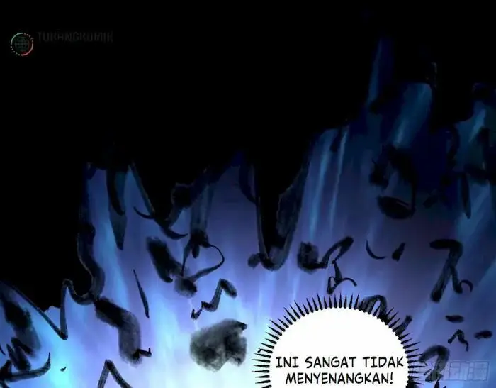 image-komik-im-an-evil-god-chapter-223-96/118