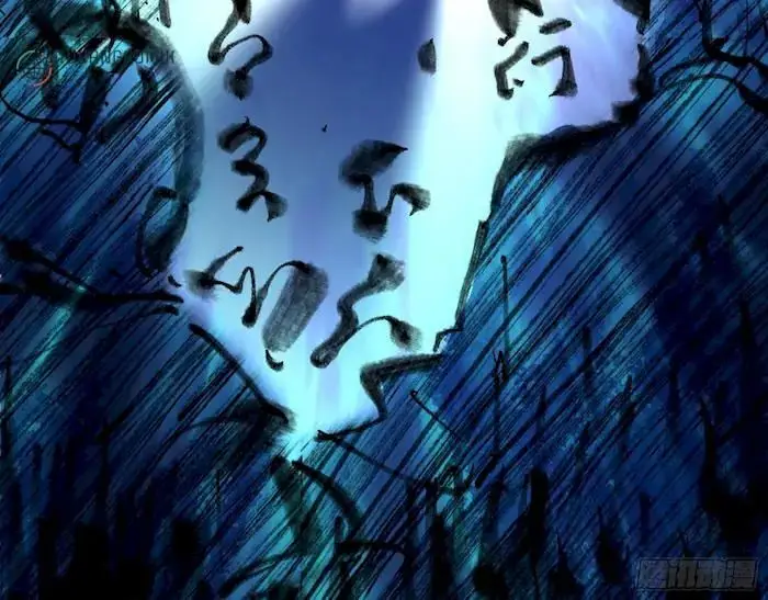 image-komik-im-an-evil-god-chapter-223-98/118