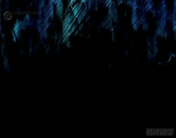 image-komik-im-an-evil-god-chapter-223-99/118