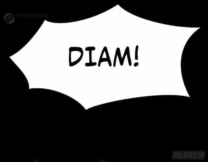 image-komik-im-an-evil-god-chapter-223-100/118