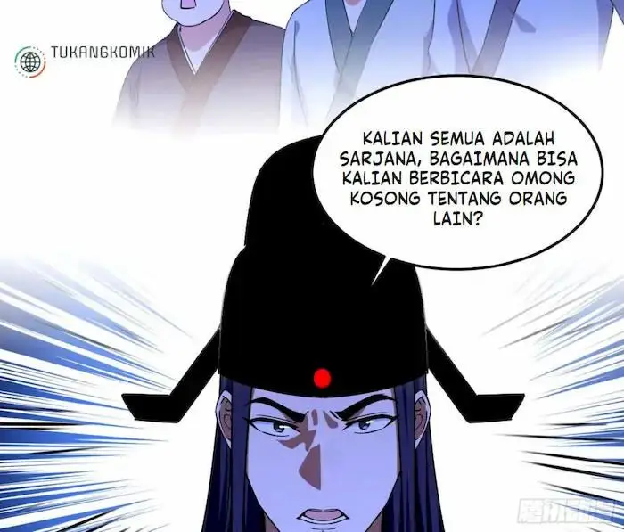image-komik-im-an-evil-god-chapter-223-102/118