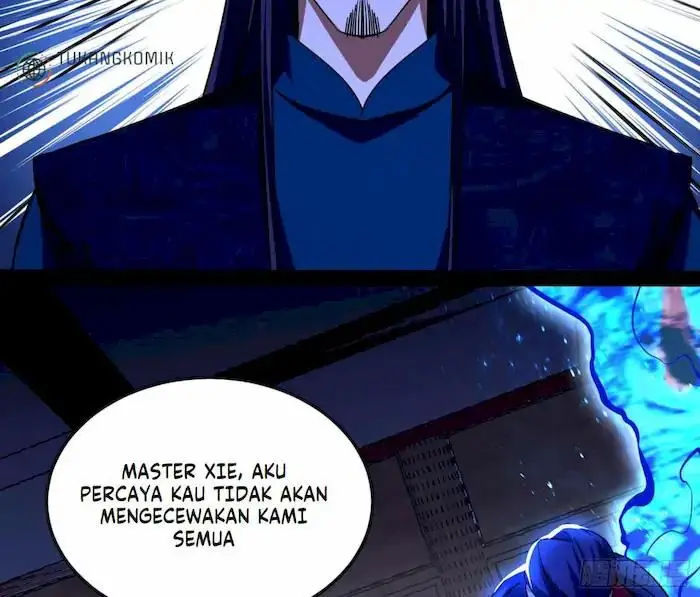 image-komik-im-an-evil-god-chapter-223-103/118