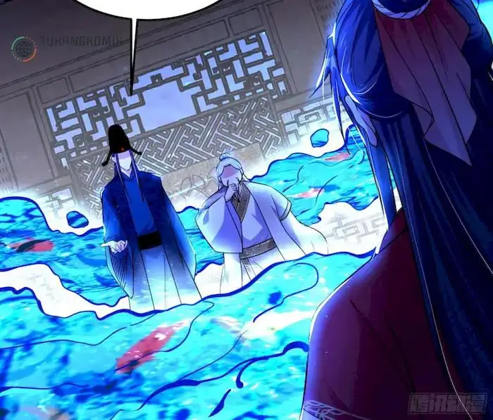 image-komik-im-an-evil-god-chapter-223-104/118