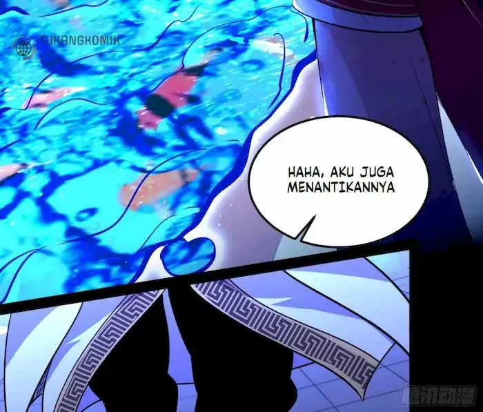 image-komik-im-an-evil-god-chapter-223-105/118
