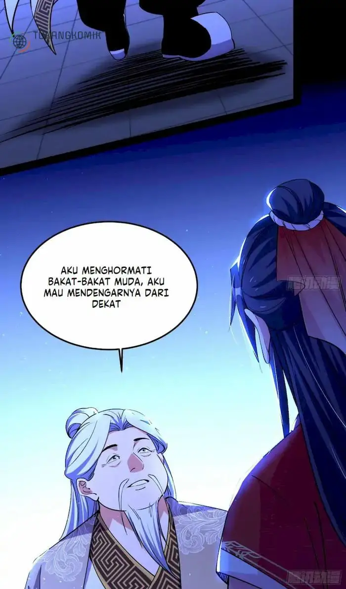 image-komik-im-an-evil-god-chapter-223-106/118