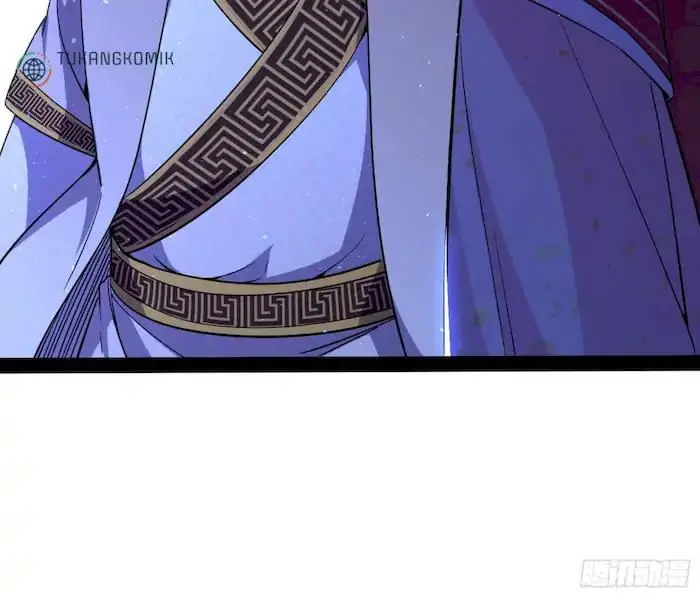 image-komik-im-an-evil-god-chapter-223-107/118