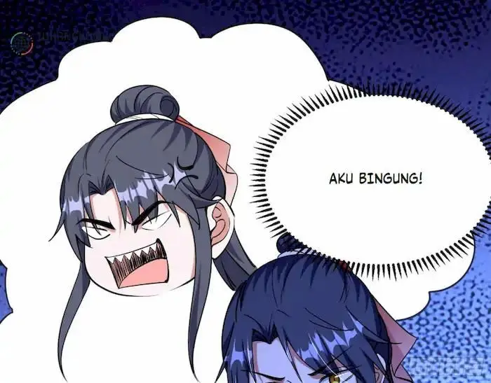 image-komik-im-an-evil-god-chapter-223-108/118