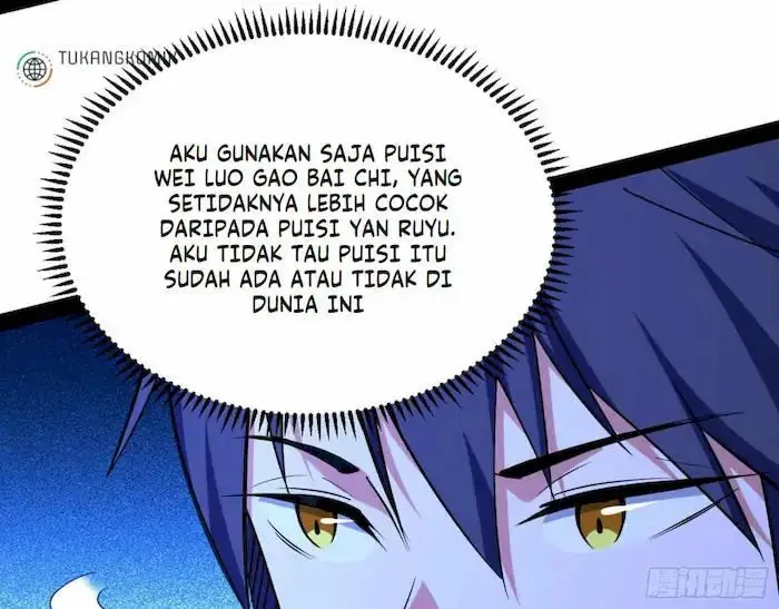 image-komik-im-an-evil-god-chapter-223-110/118