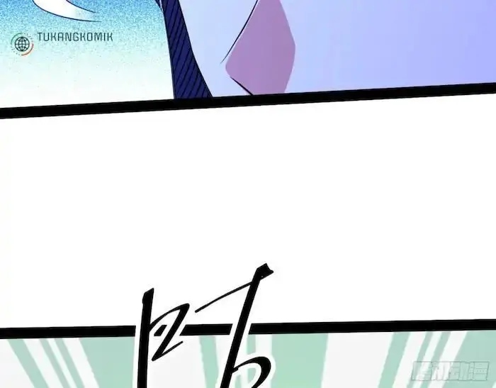 image-komik-im-an-evil-god-chapter-223-111/118