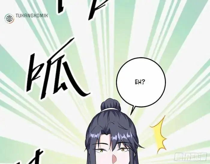 image-komik-im-an-evil-god-chapter-223-112/118