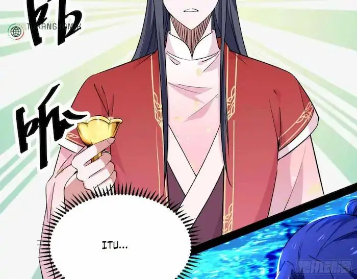 image-komik-im-an-evil-god-chapter-223-113/118